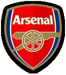 Arsenal US Image