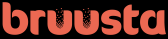 Bruusta US Image