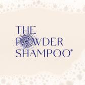 Sustainable Powder-To-Foam Shower Routine Image