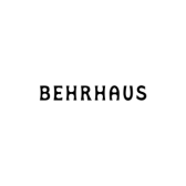 Behrhaus (US) Image