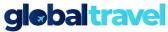 GlobalTravel Image