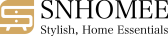 Snhomee US Image