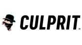 Culprit Underwear Image