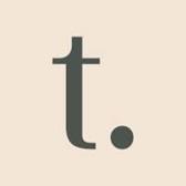 Tonum (US) Image
