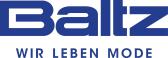 Baltz EU Image