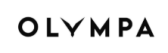 Olympa Image