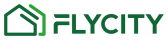 Flycity Image