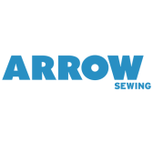 Arrow Sewing Image