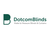DotcomBlinds Image
