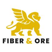 Fiber & Ore Image