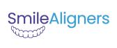 Smile Aligners Ltd (UK) Image