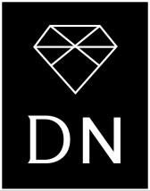 Diamond Nexus (US) Image