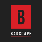 Bakscape Corporation Image