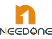 Needone Official Image