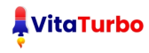 Vitaturbo Image