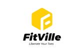 FitVille Footwear Image