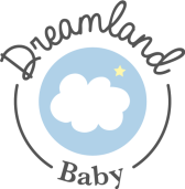 Dreamland Baby Image