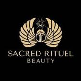 Sacred Rituel (US) Image