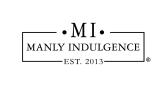 Manly Indulgence Image