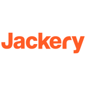Jackery CA Image