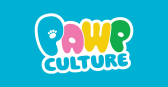 Pawp Culture Image
