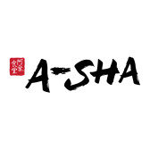 A-Sha (US) Image