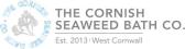 The Cornish Seaweed Bath Company Image