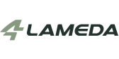 LAMEDA Image