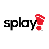 Splay Shoes (US) Image