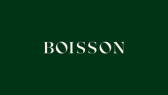 Boisson Image