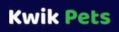 Kwik Retail LLC Image
