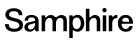 Samphire Neuroscience Image