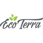 Eco Terra Beds Image