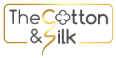 The Cotton & Silk (US) Image