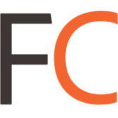 Fragrance Click UK Image