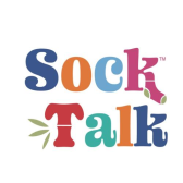 Sock Talk UK Image