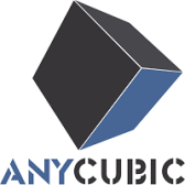 Anycubic | 3D Printers (US) Image