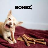 Bonez US Image