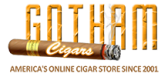 Gotham Cigars Image