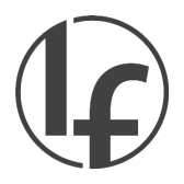 Leland Francis Image