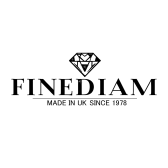 Finediam Image