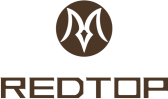 Redtop Image