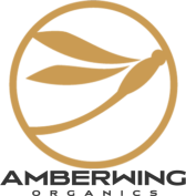 Amberwing Organics Image