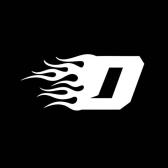 Drive Fast Ambassador Program Image