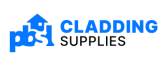 PVC Cladding UK Image