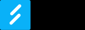 FitnessGenes Image