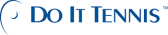 Do It Tennis.com Image