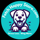 Fetch Happy Store (US) Image