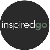Inspired Go (US) Image