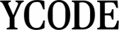 YCODE (US) Image